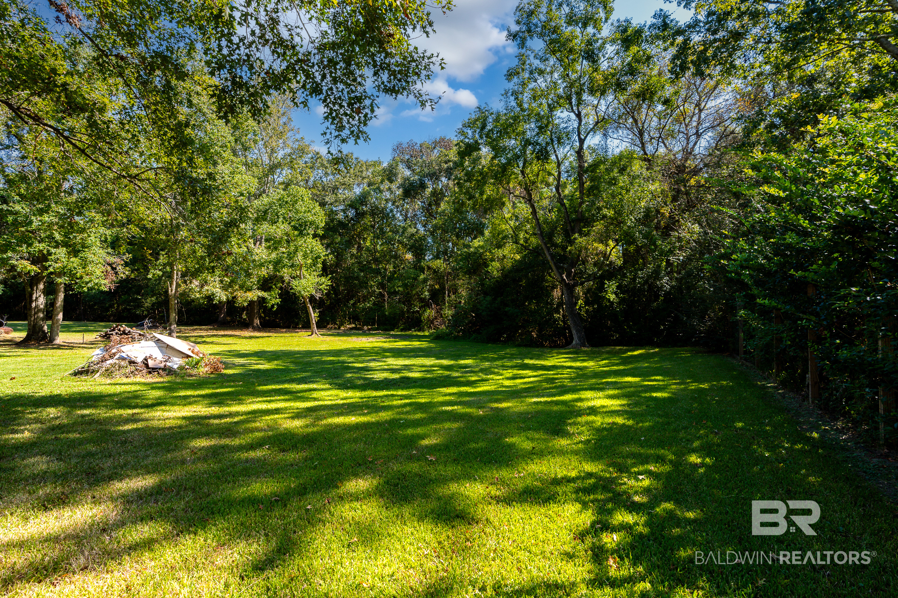 411486 | Photo 28