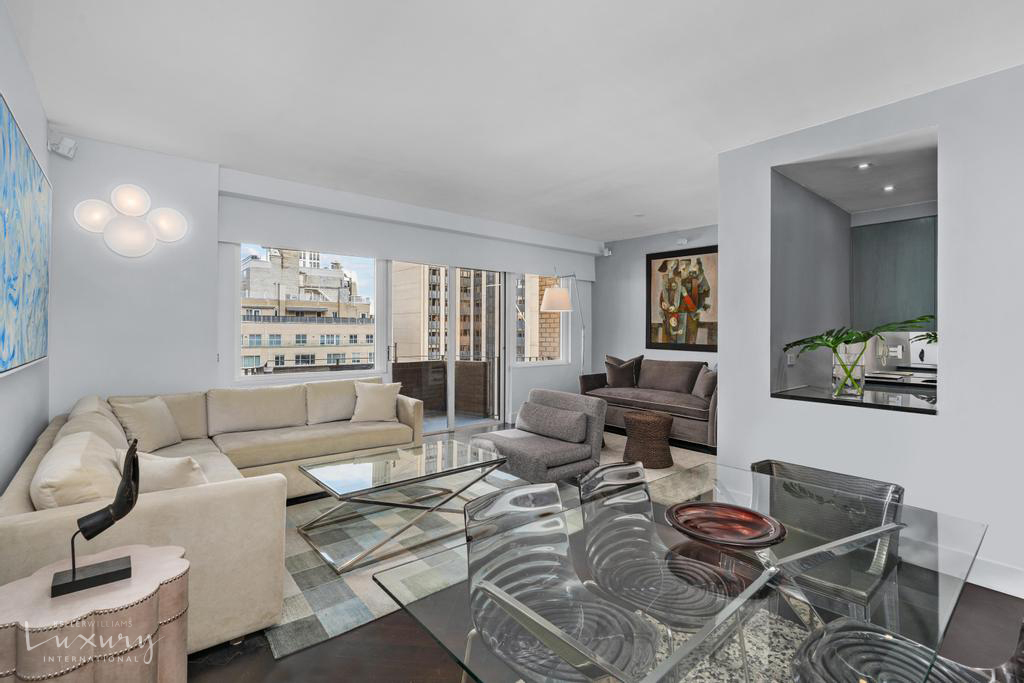 58 West 58th Street Midtown West New York NY 10019