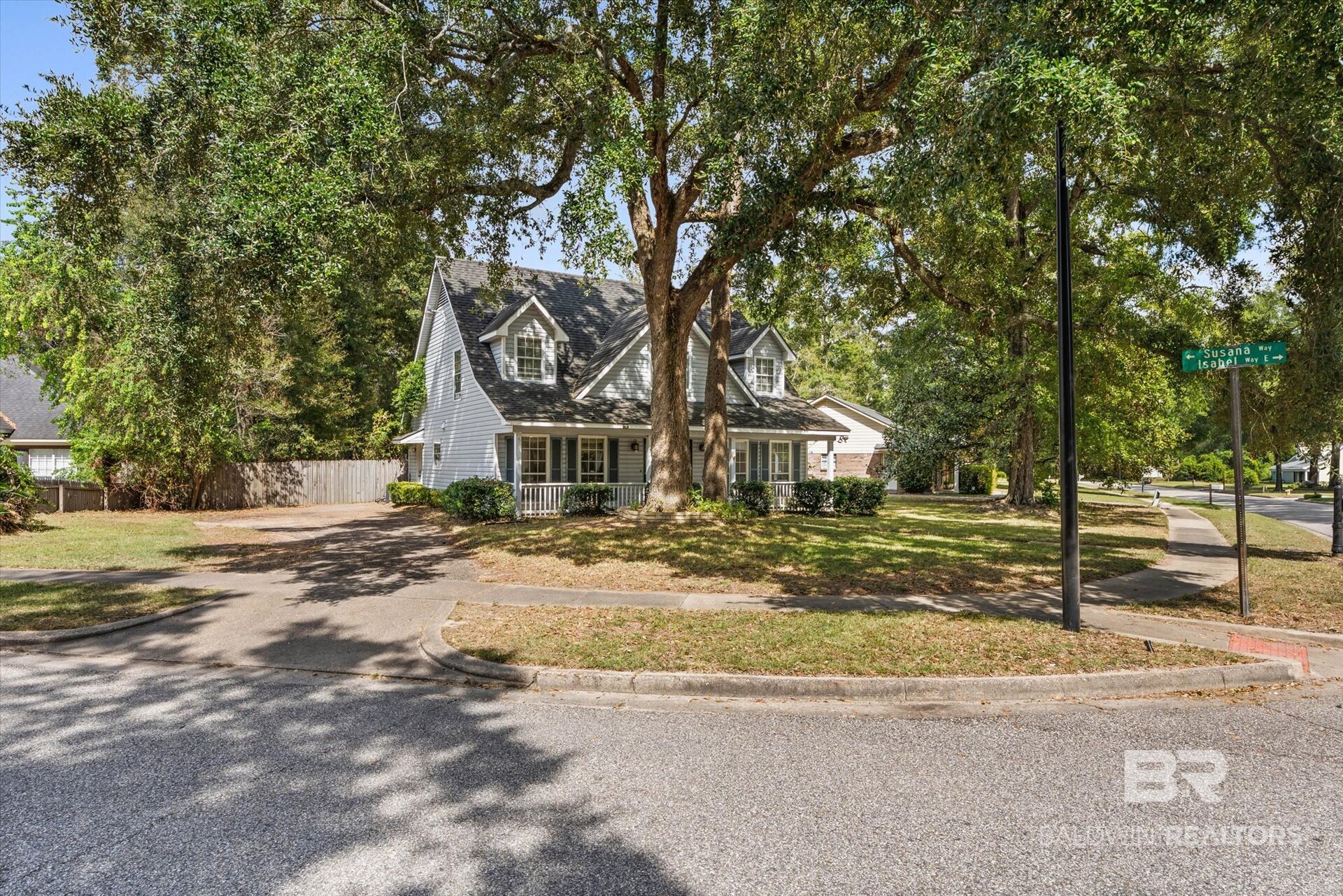 411505 | Photo 20