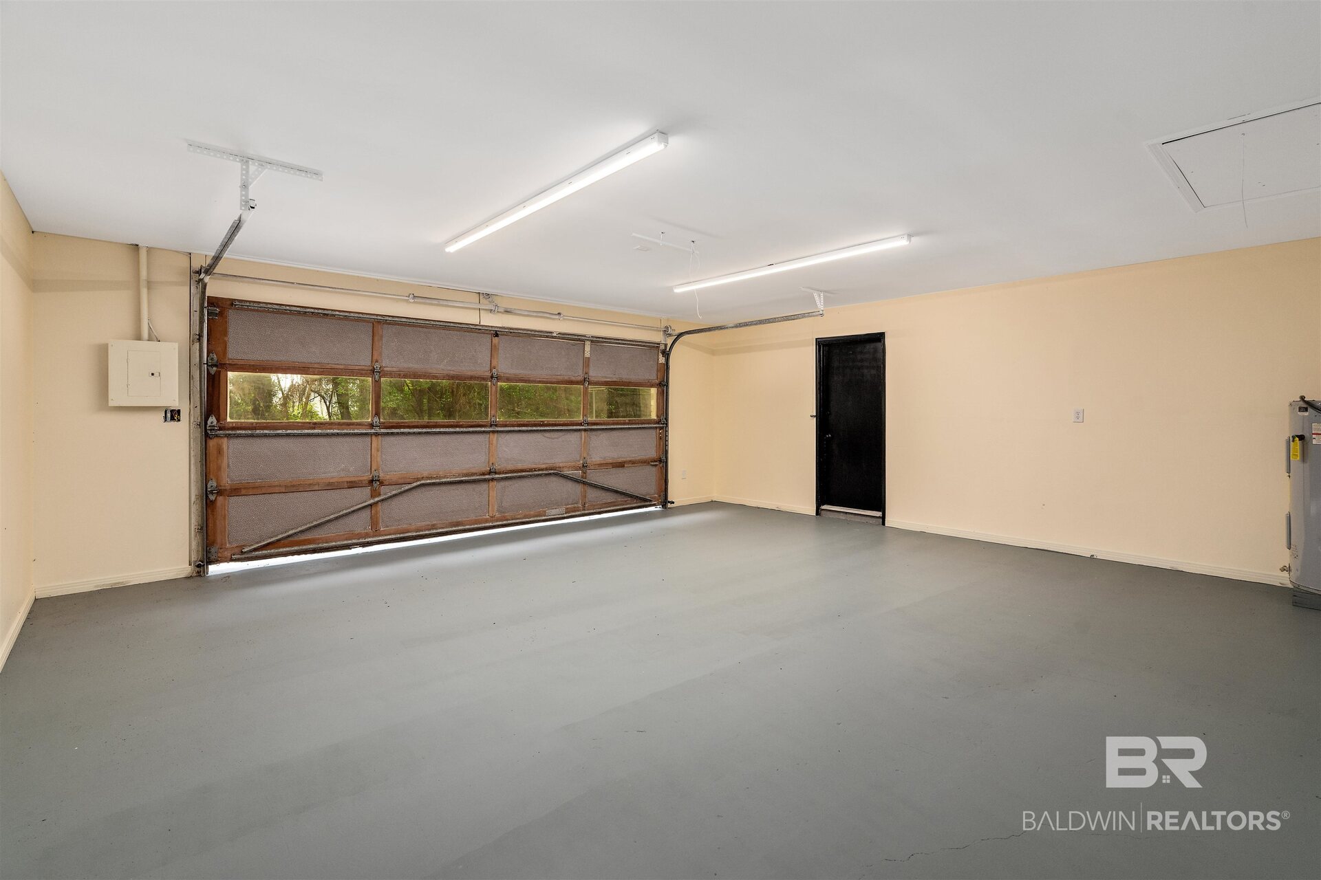 411519 | Photo 22