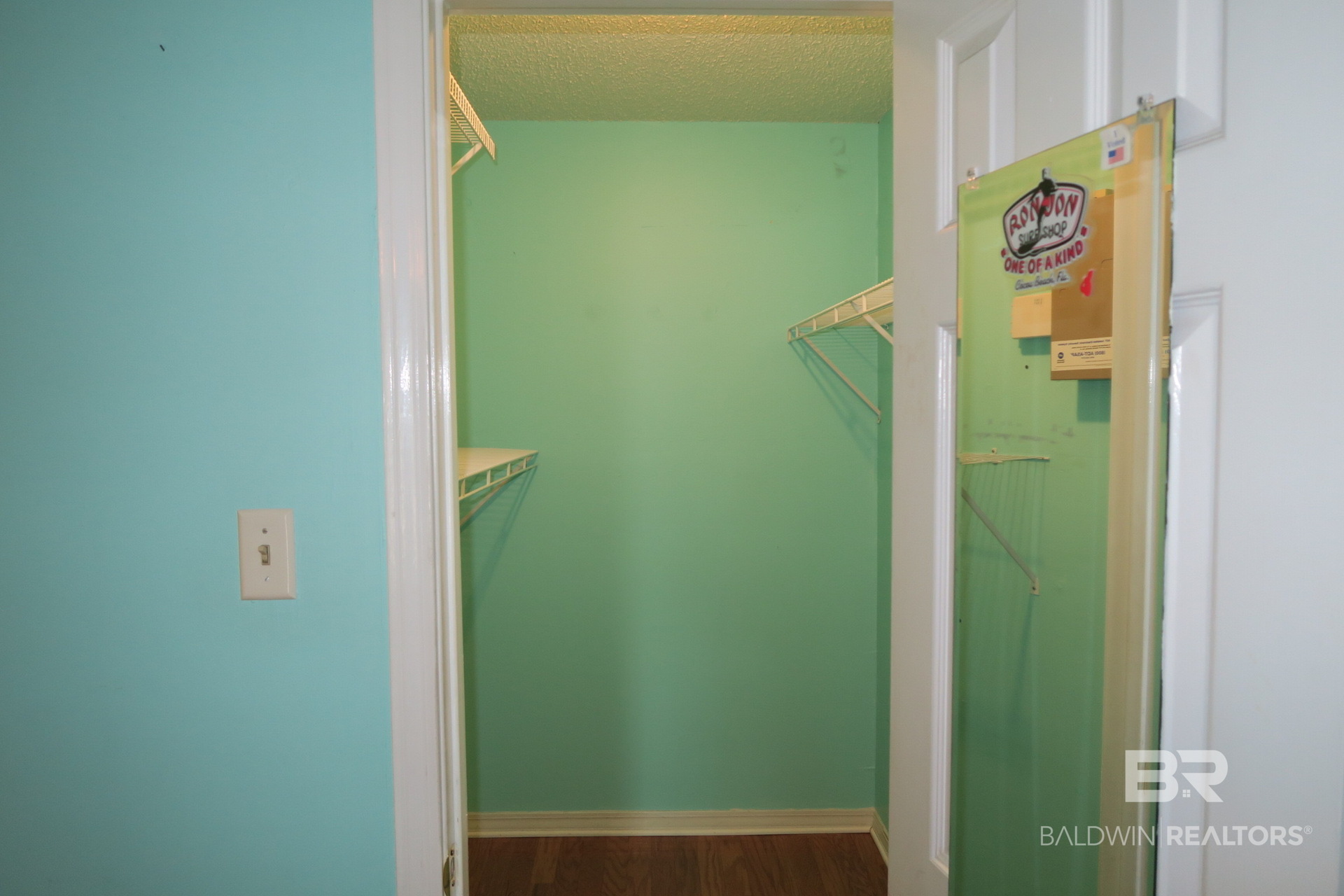 411436 | Photo 15