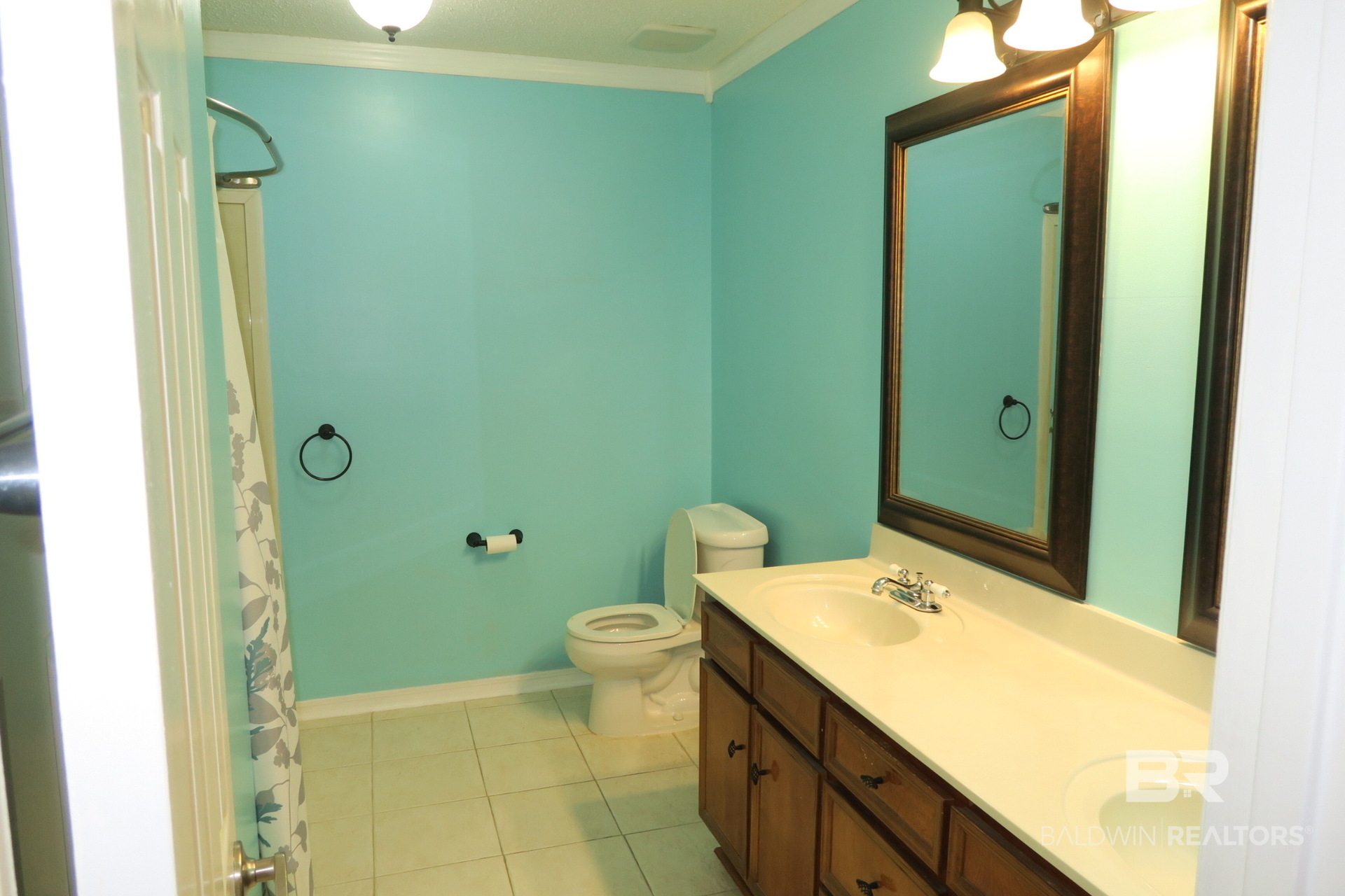 411436 | Photo 16