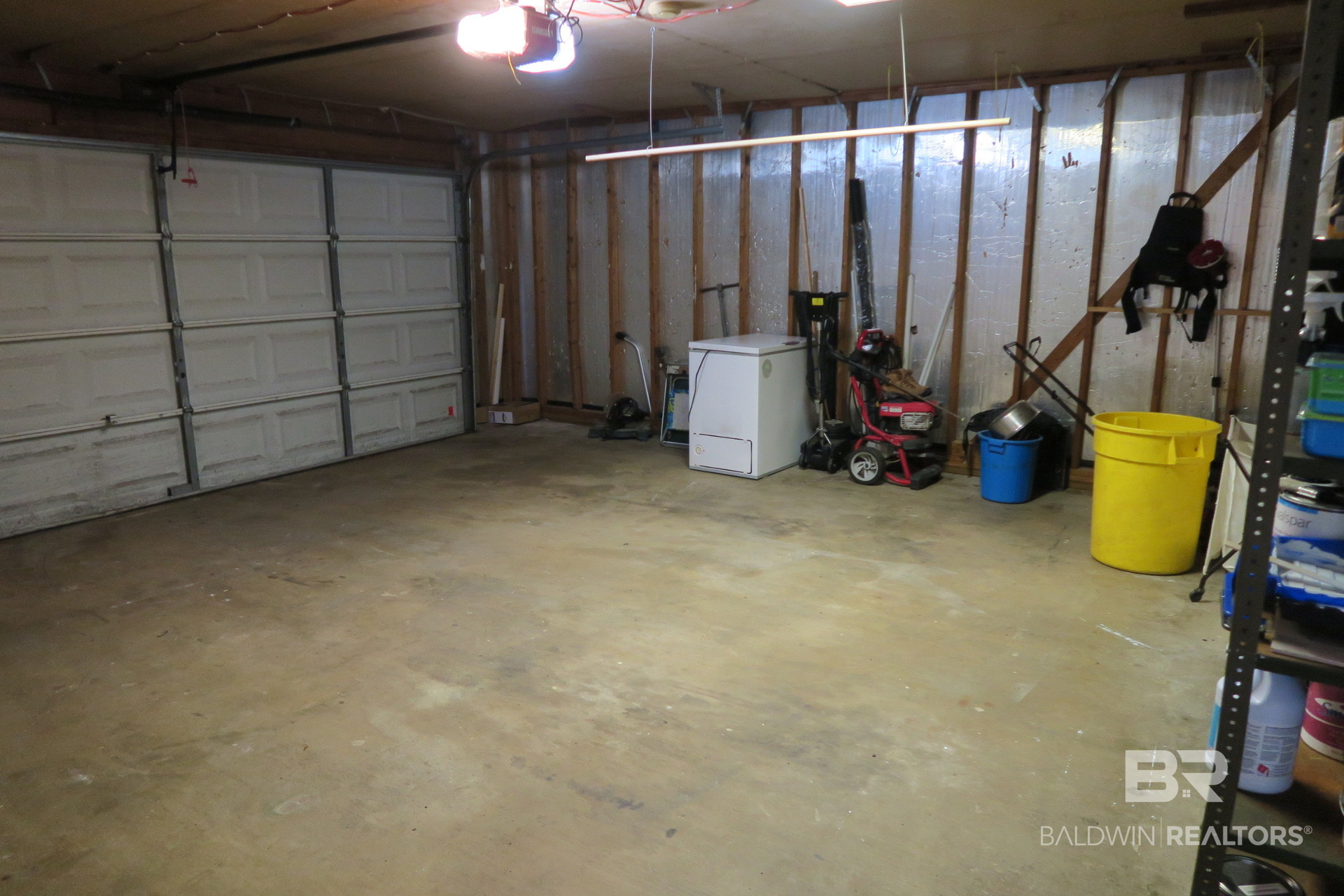 411436 | Photo 23