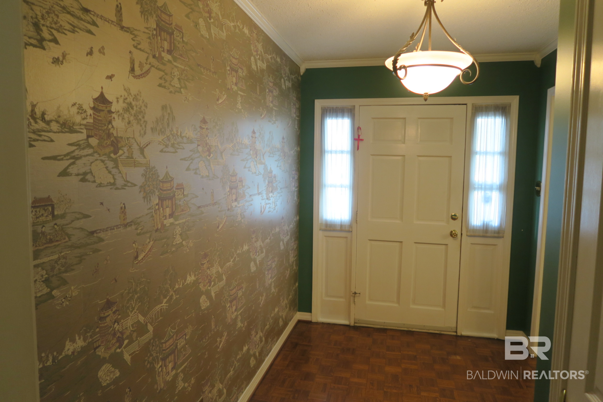 411436 | Photo 2