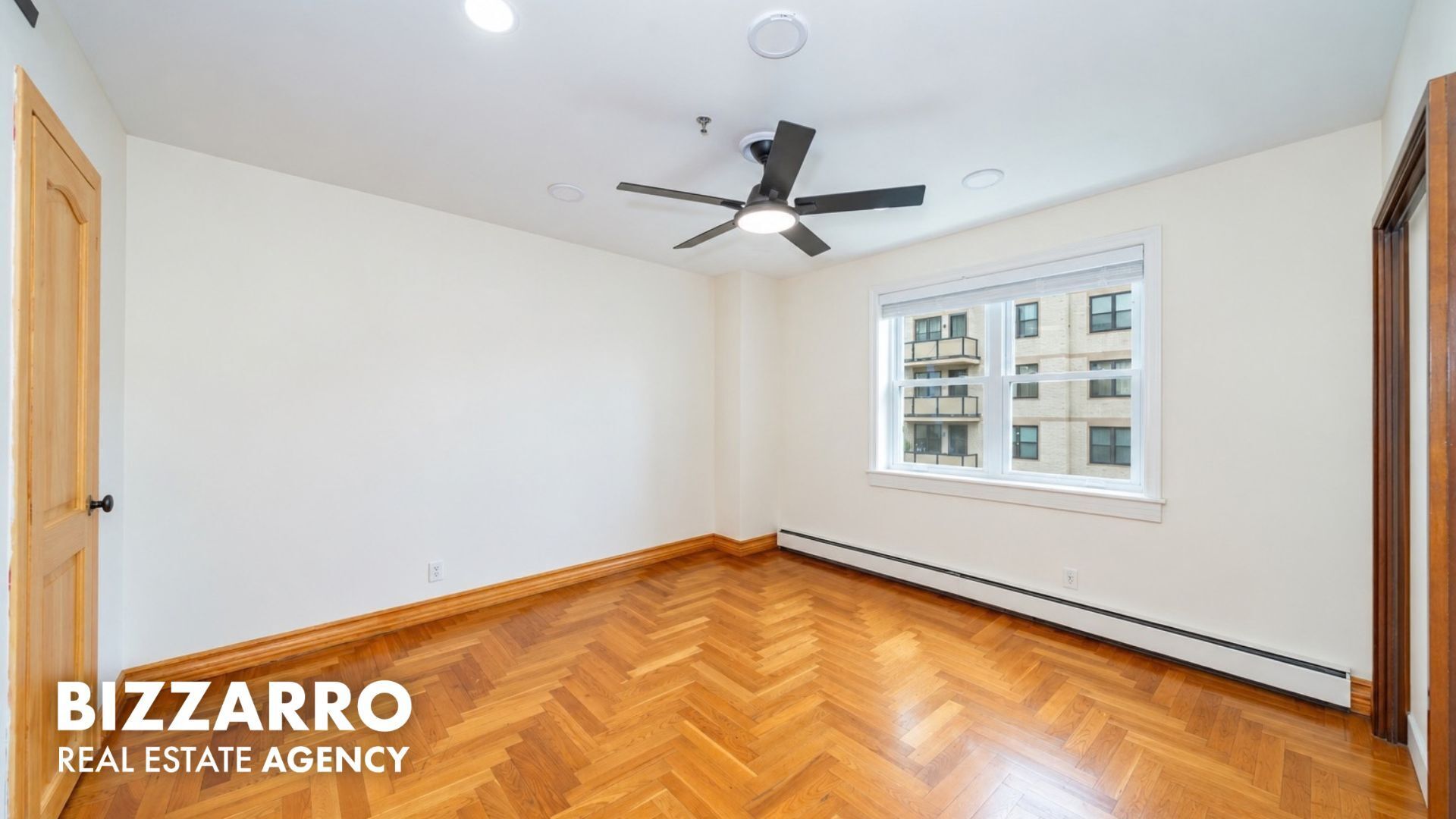 2955 Brighton 4th Street 3B Brighton Beach Brooklyn NY 11235