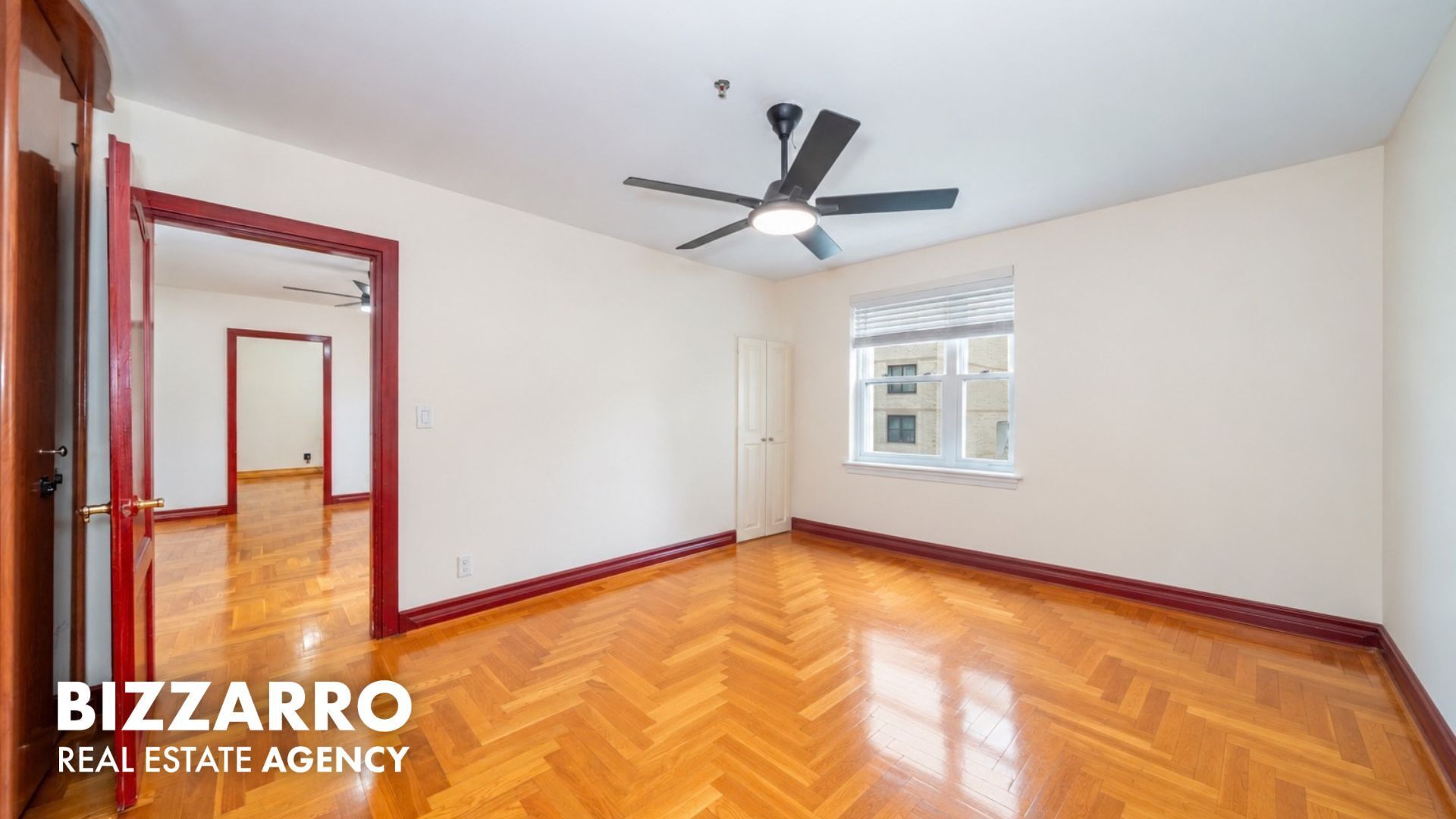 2955 Brighton 4th Street 3B Brighton Beach Brooklyn NY 11235