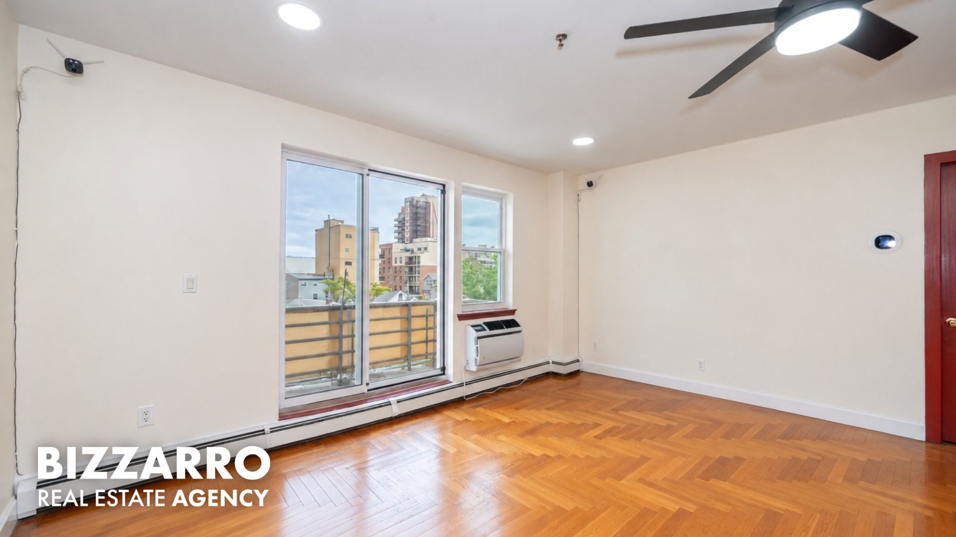 2955 Brighton 4th Street 3B Brighton Beach Brooklyn NY 11235