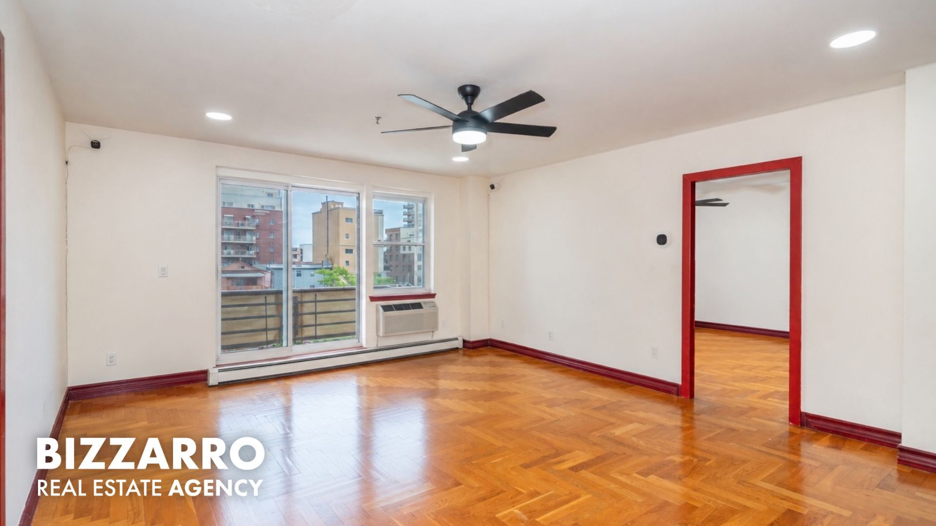 2955 Brighton 4th Street 3B Brighton Beach Brooklyn NY 11235