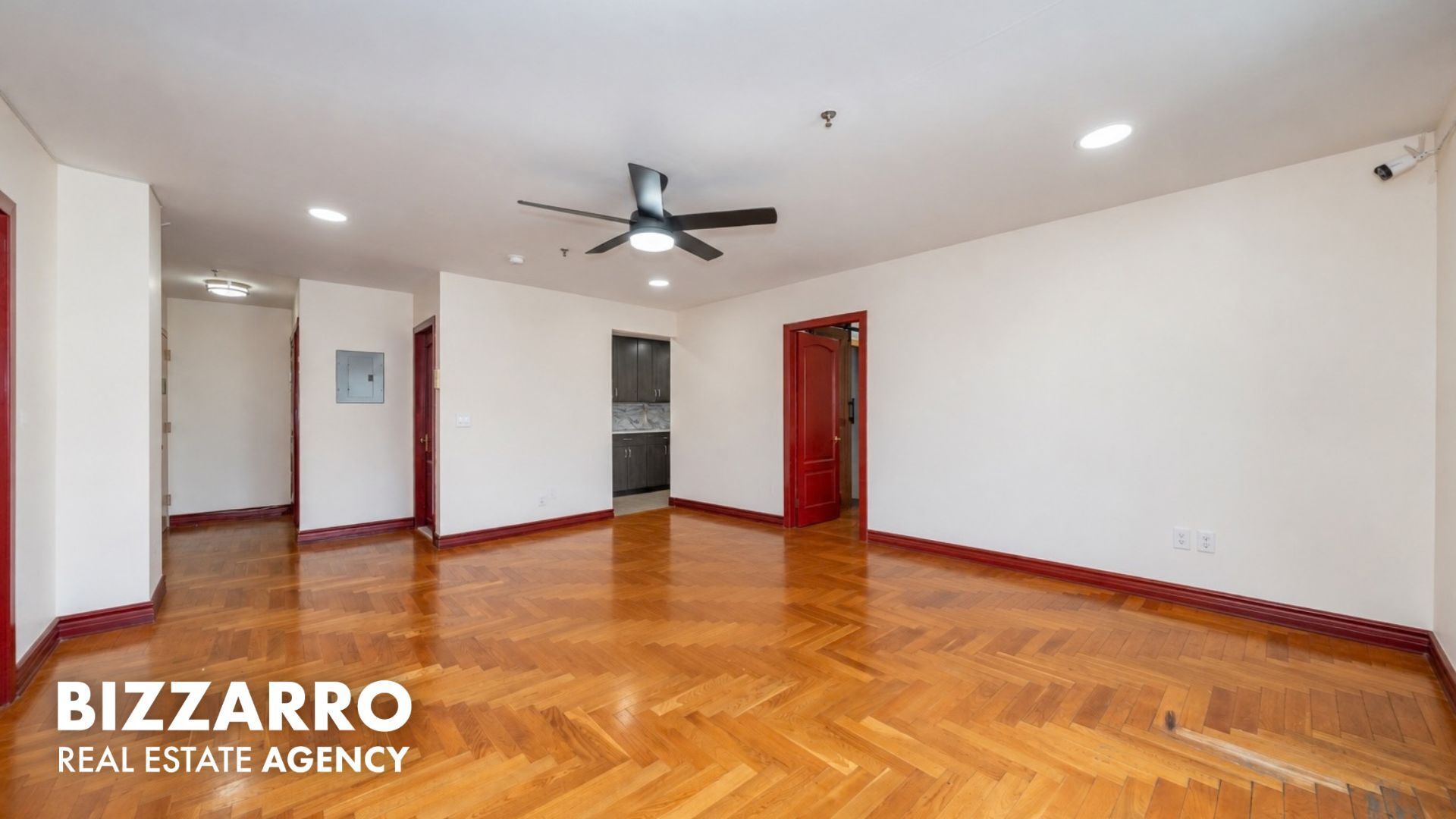 2955 Brighton 4th Street 3B Brighton Beach Brooklyn NY 11235