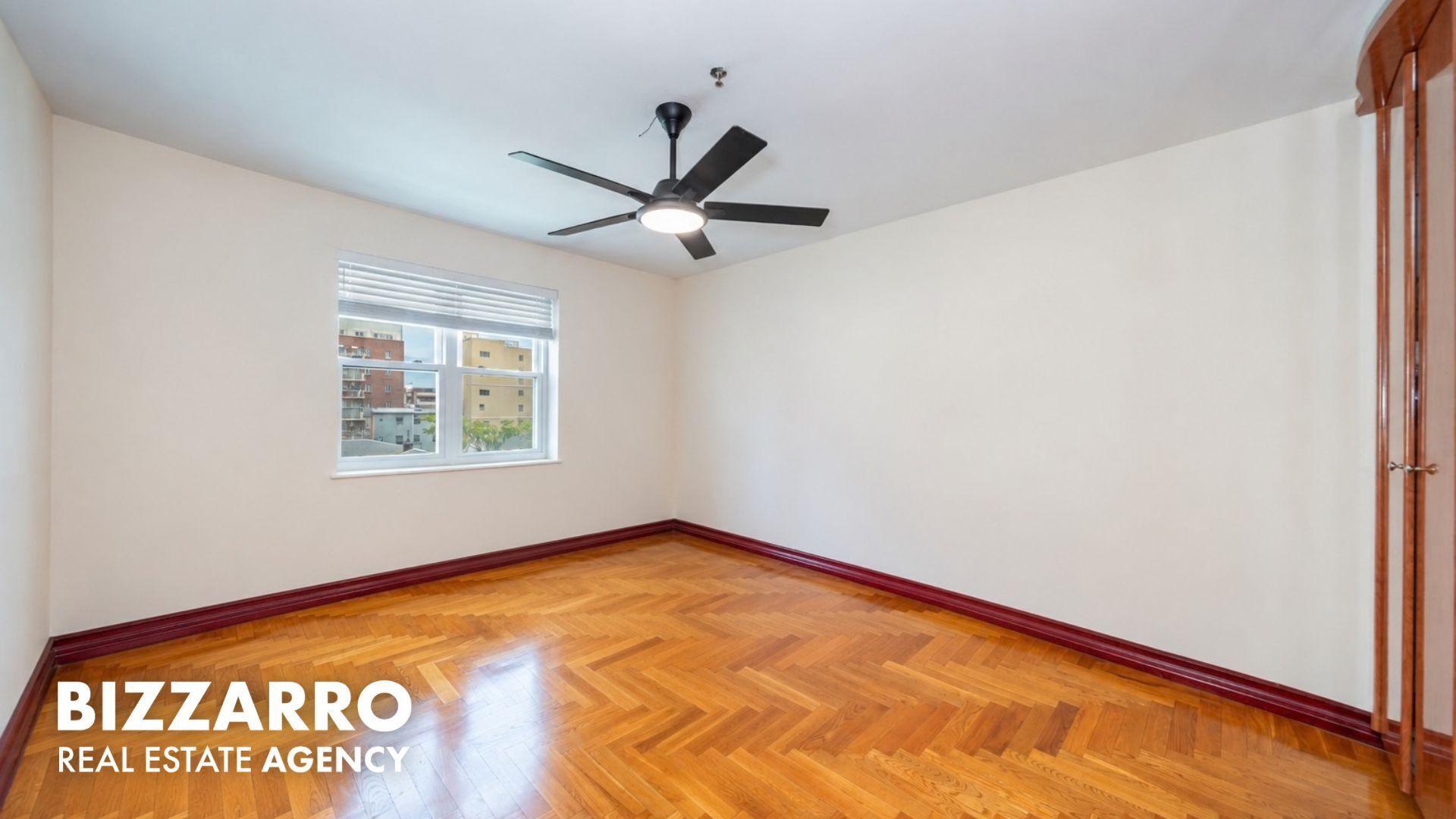 2955 Brighton 4th Street 3B Brighton Beach Brooklyn NY 11235