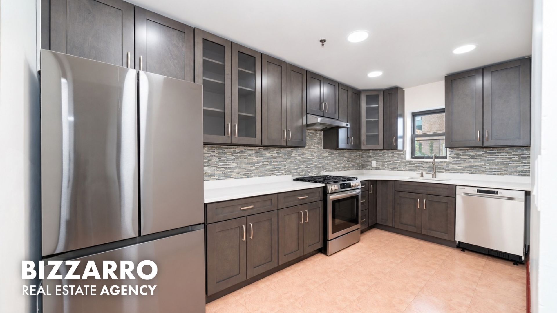 2955 Brighton 4th Street 3B Brighton Beach Brooklyn NY 11235