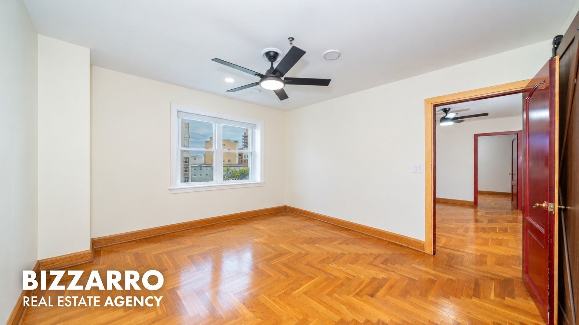 2955 Brighton 4th Street 3B Brighton Beach Brooklyn NY 11235