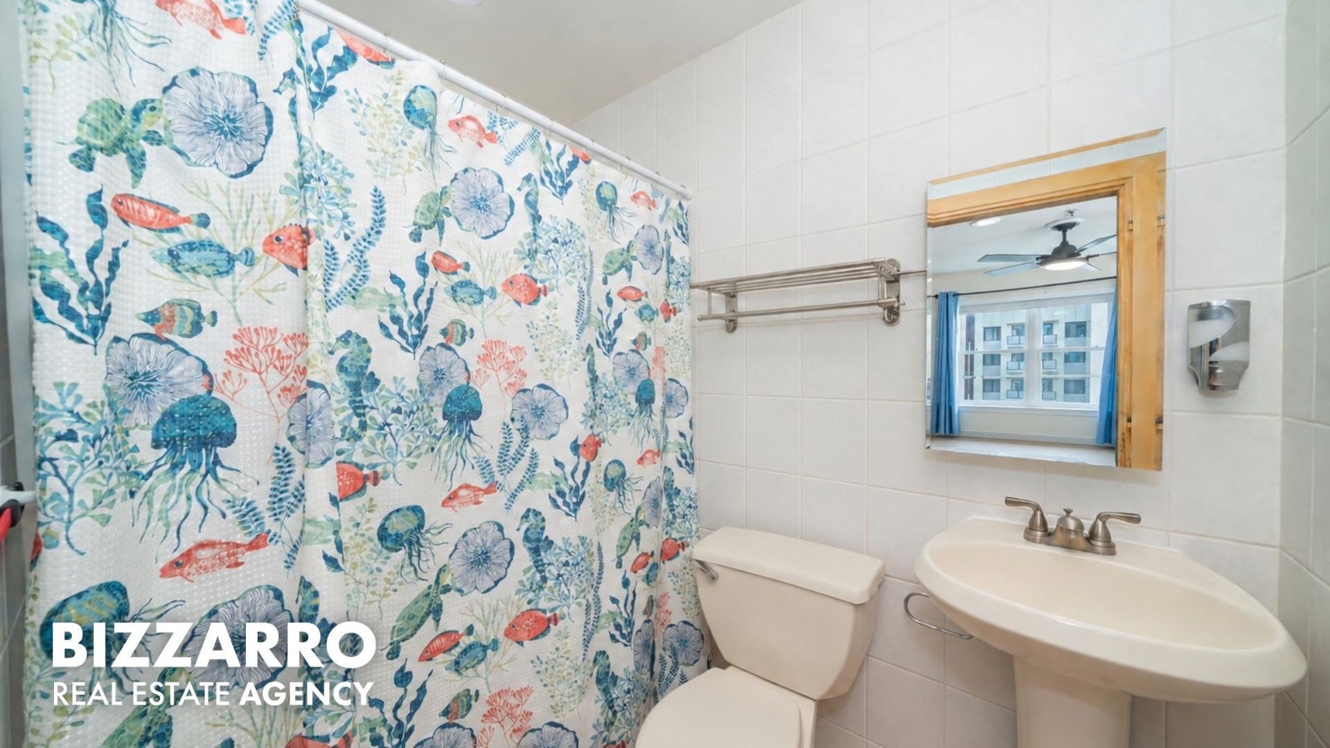 2955 Brighton 4th Street 3B Brighton Beach Brooklyn NY 11235