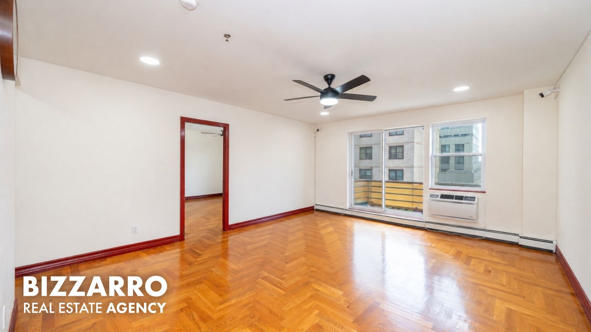 2955 Brighton 4th Street 3B Brighton Beach Brooklyn NY 11235