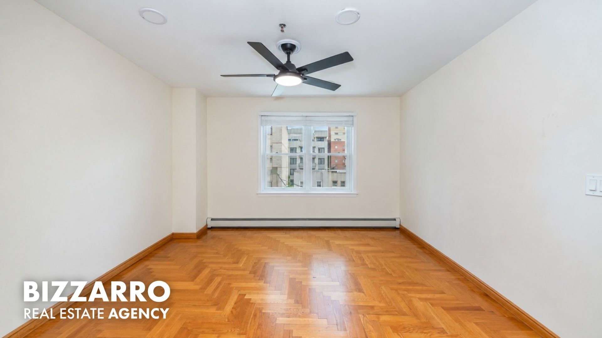 2955 Brighton 4th Street 3B Brighton Beach Brooklyn NY 11235