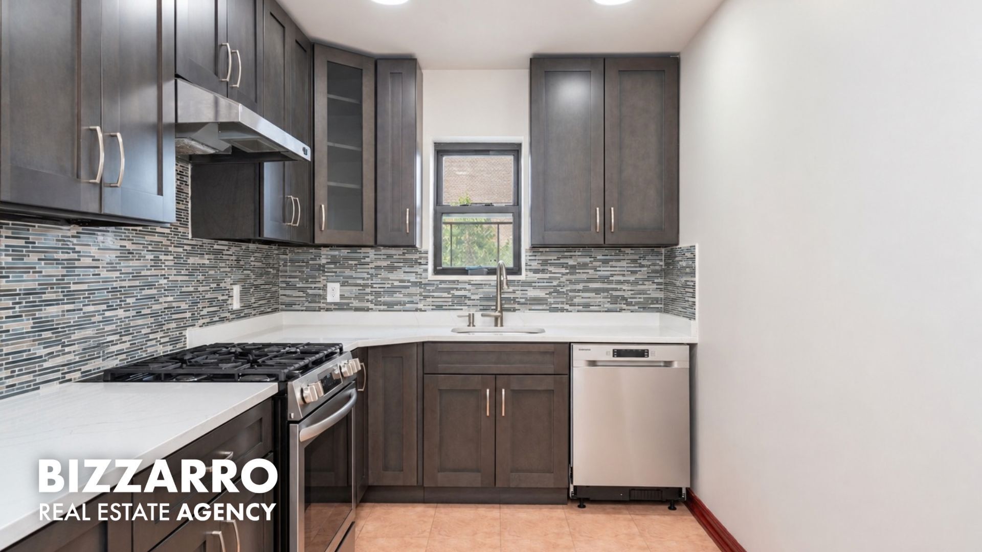 2955 Brighton 4th Street 3B Brighton Beach Brooklyn NY 11235