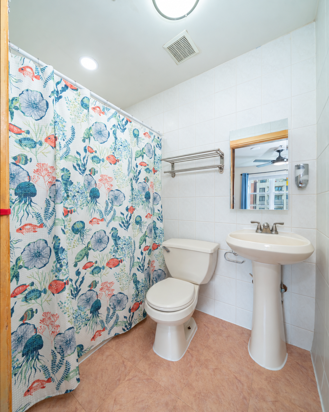 2955 Brighton 4th Street 3B Brighton Beach Brooklyn NY 11235