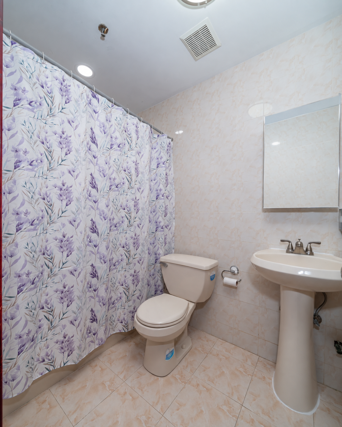 2955 Brighton 4th Street 3B Brighton Beach Brooklyn NY 11235