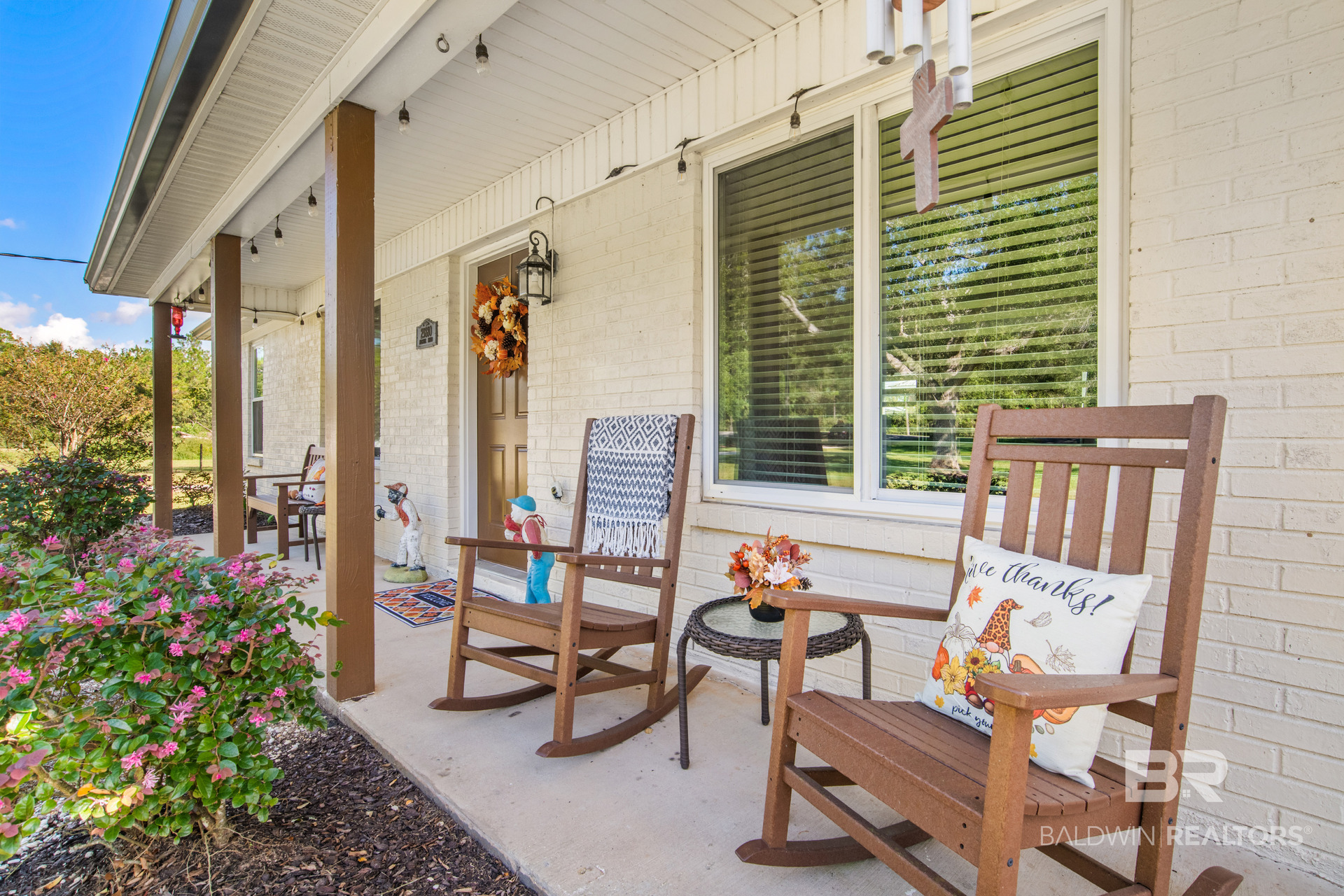 Photo 2 of Single family home for sale at 29880 Archie Rd, Elberta, AL 36530 | MLS# 394490 | Listing updated on 2026-10-02