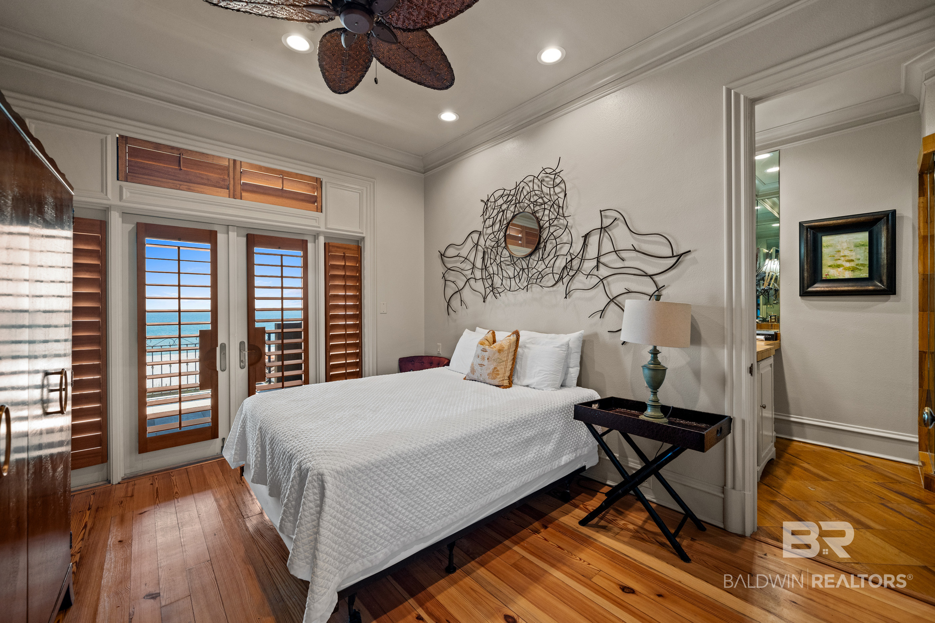 411391 | Photo 49