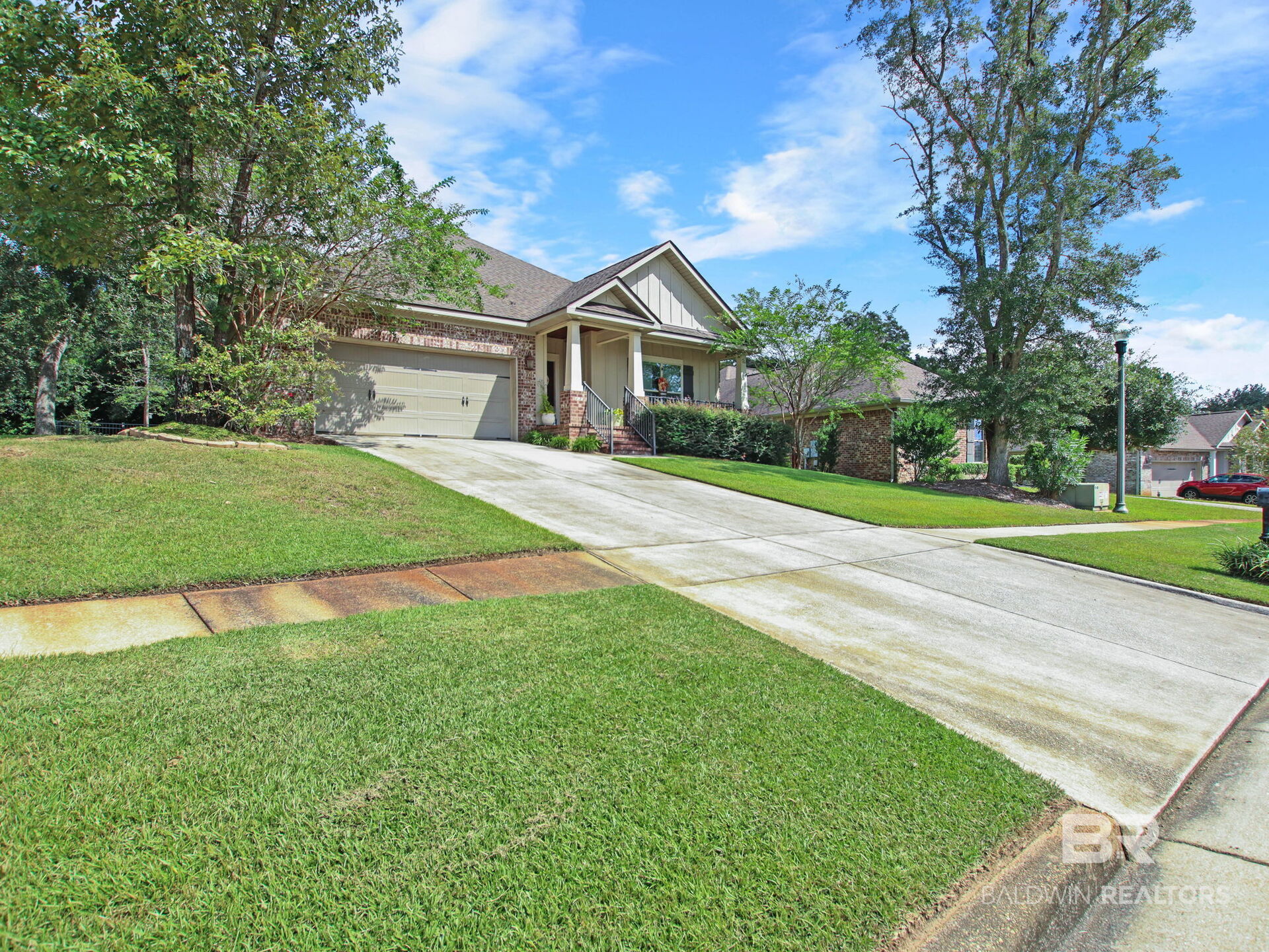 Photo 4 of Single family home for sale at 30238 Persimmon Dr, Daphne, AL 36527 | MLS# 410886 | Listing updated on 2026-10-02
