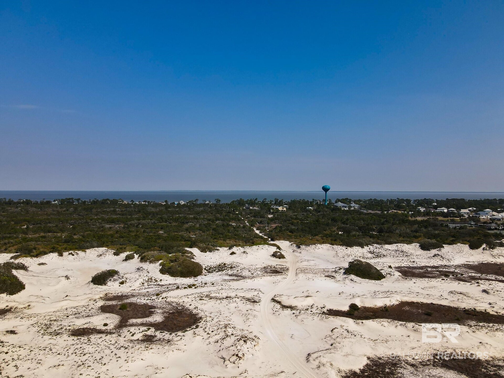 411531 | Photo 18