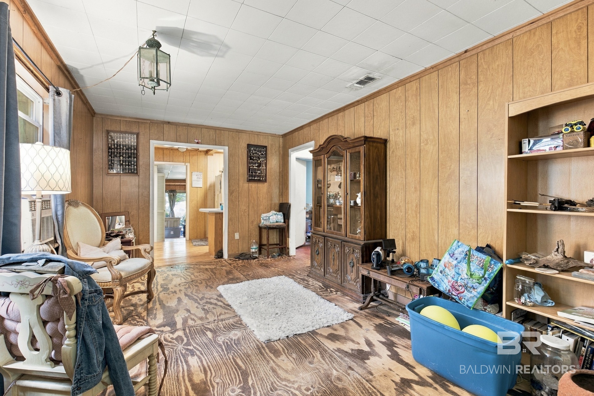 Photo 2 of Single family home for sale at 10106 Bay Hvn Cir, Fairhope, AL 36532 | MLS# 406594 | Listing updated on 2026-10-06