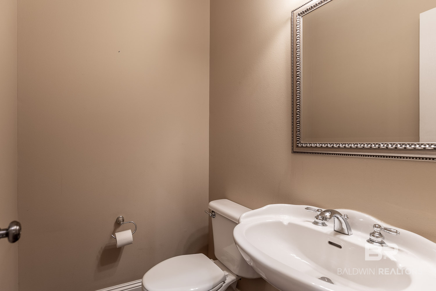 411487 | Photo 12