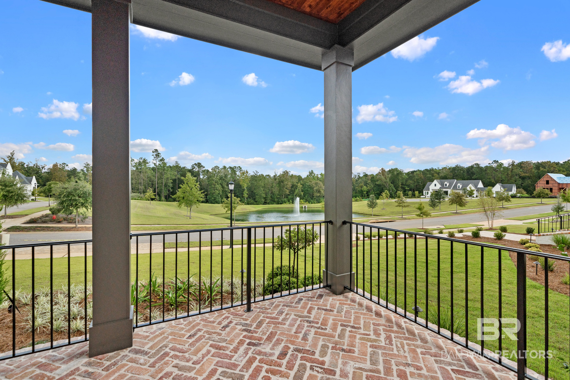 Photo 3 of Single family home for sale at 517 Gallimore Ln, Fairhope, AL 36532 | MLS# 395998 | Listing updated on 2026-10-06