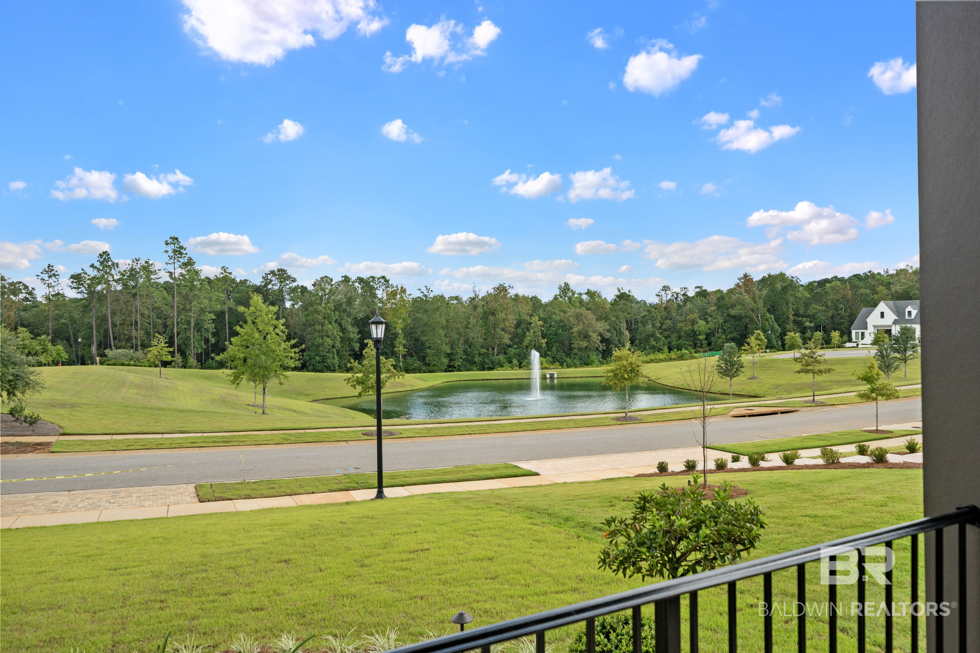 Photo 3 of Single family home for sale at 517 Gallimore Ln, Fairhope, AL 36532 | MLS# 395998 | Listing updated on 2026-10-06