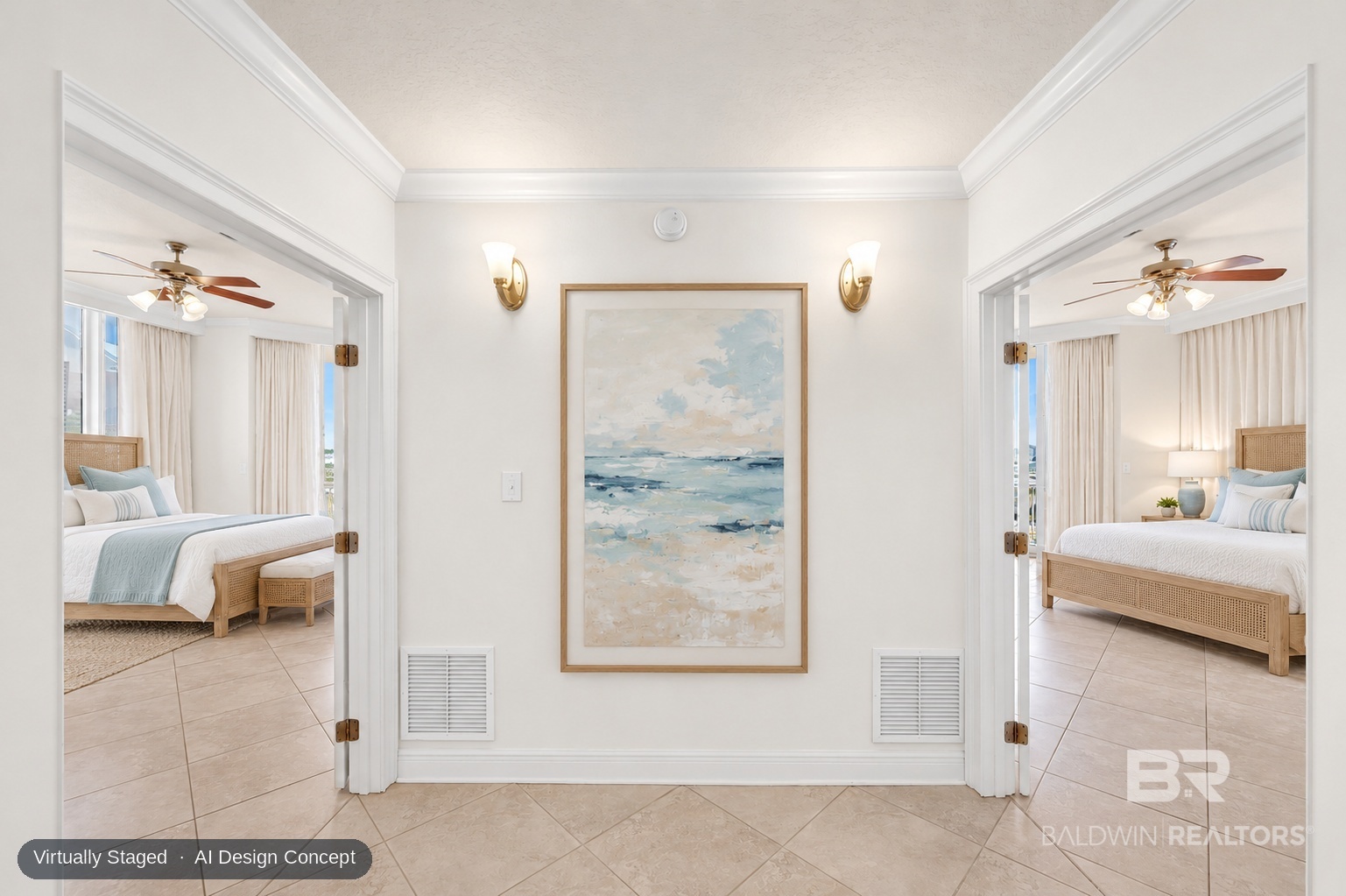 396546 | Photo 43