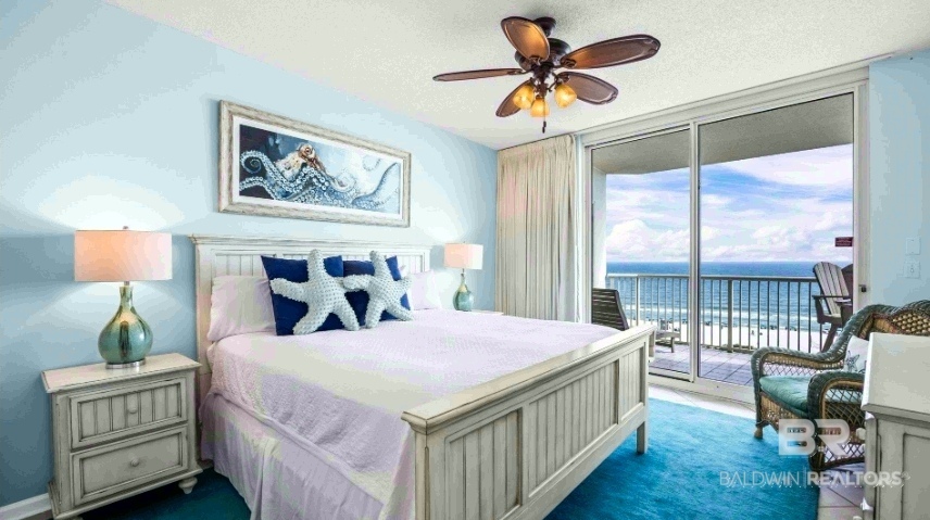 Photo 4 of Townhouse for sale at 375 Beach Clb Trl #UNIT B706, Gulf Shores, AL 36542 | MLS# 411229 | Listing updated on 2026-10-03