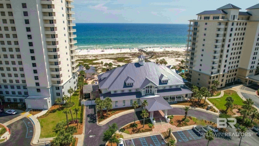Photo 2 of Townhouse for sale at 375 Beach Clb Trl #UNIT B706, Gulf Shores, AL 36542 | MLS# 411229 | Listing updated on 2026-10-03