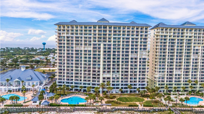 Photo 3 of Townhouse for sale at 375 Beach Clb Trl #UNIT B706, Gulf Shores, AL 36542 | MLS# 411229 | Listing updated on 2026-10-03