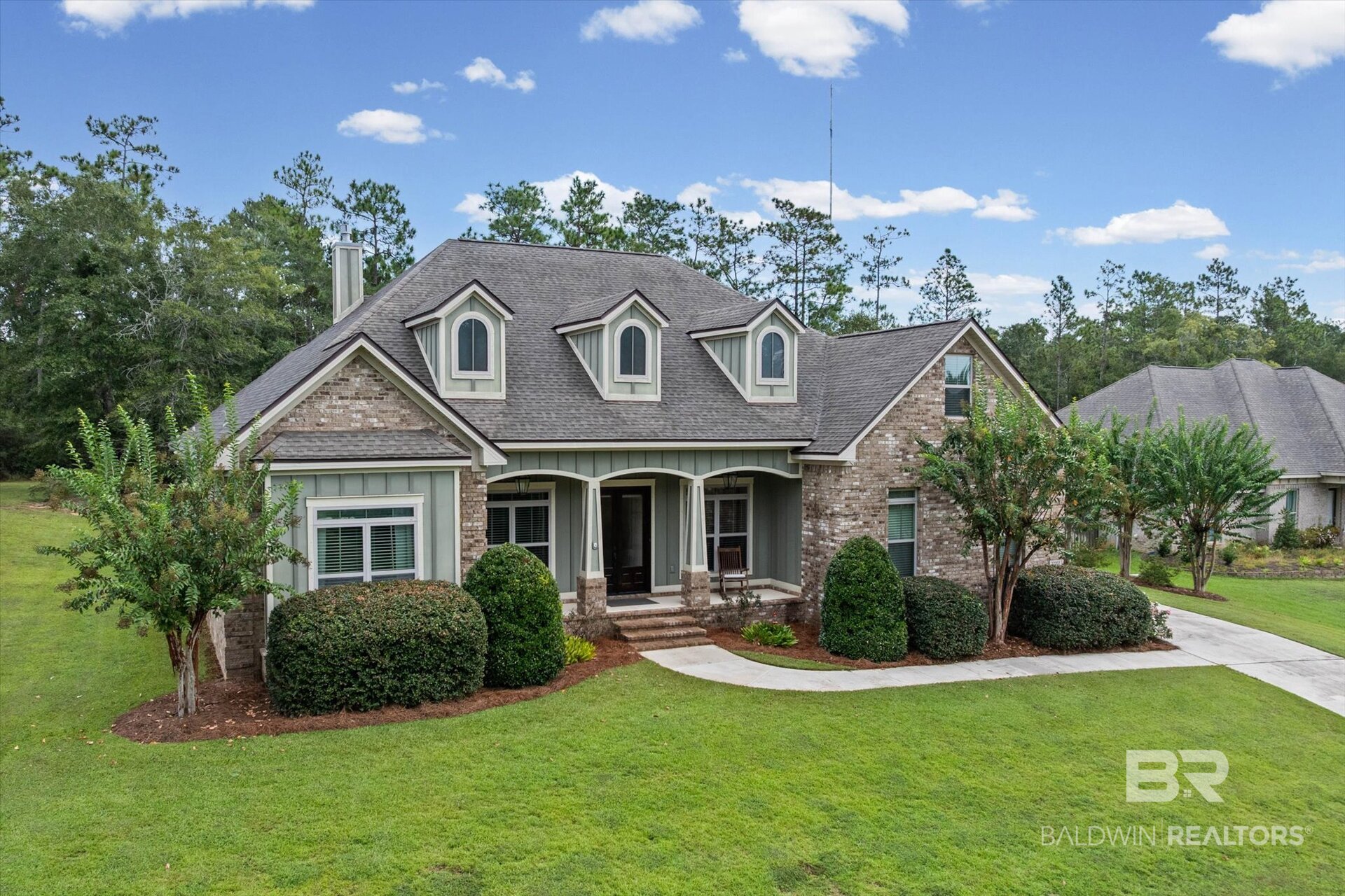 4-Bedroom Homes for Sale in Audubon