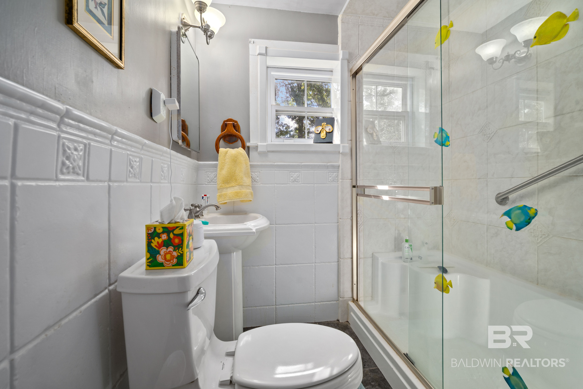 411542 | Photo 20