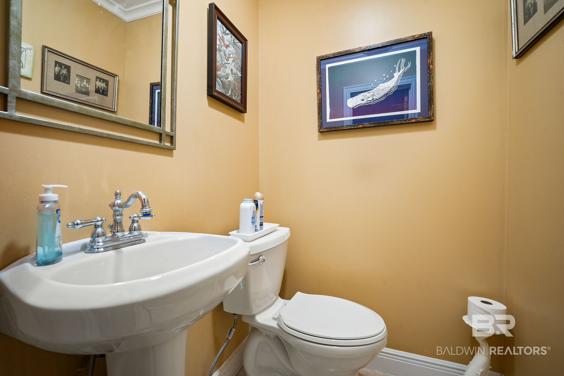 411542 | Photo 29