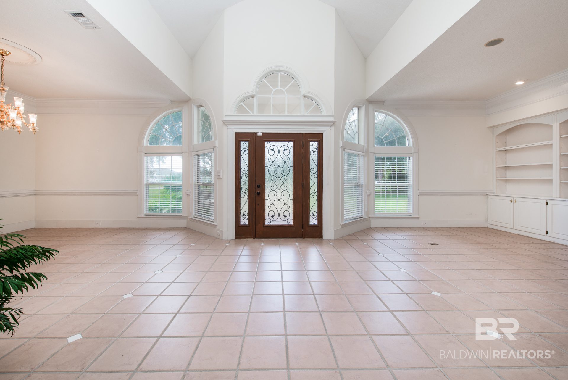 Photo 4 of Single family home for sale at 8133 Bay View Dr, Foley, AL 36535 | MLS# 399420 | Listing updated on 2026-10-02