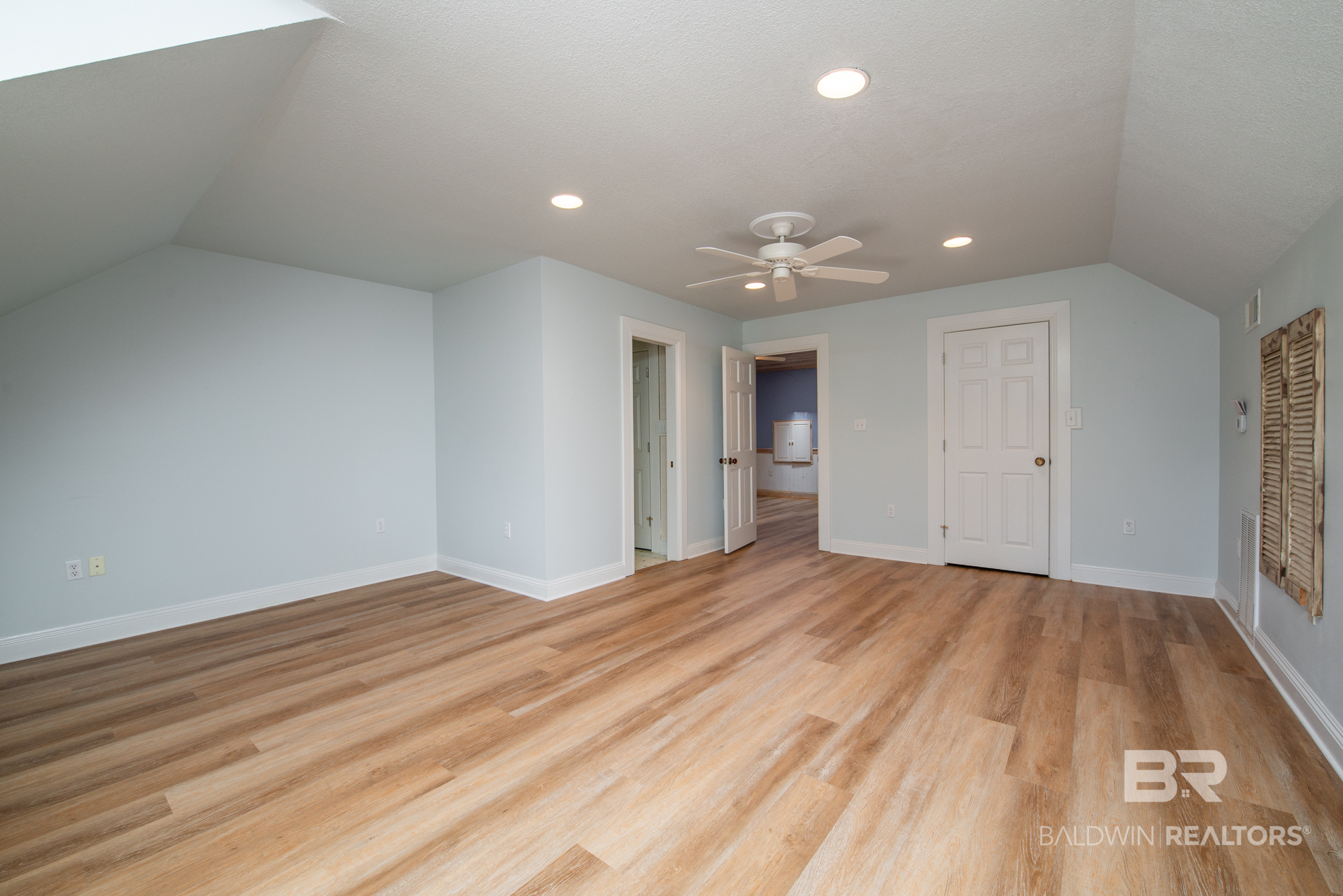 399420 | Photo 29