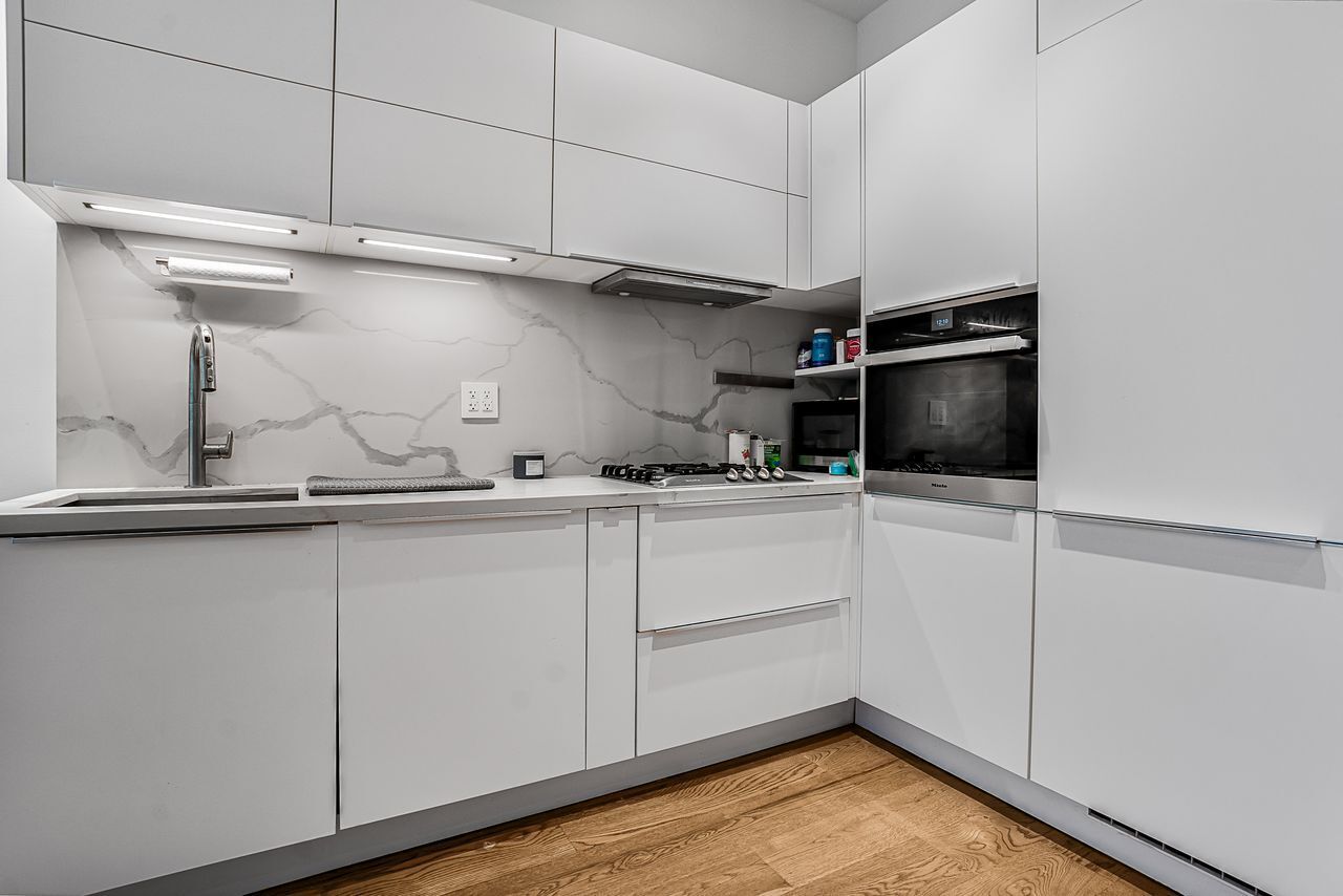 679 Franklin Avenue 202 Crown Heights Brooklyn NY 11238