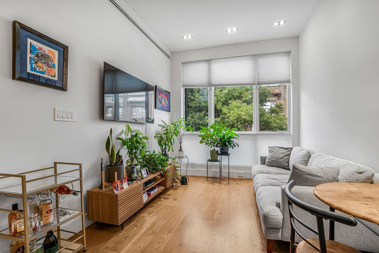 679 Franklin Avenue 202 Crown Heights Brooklyn NY 11238