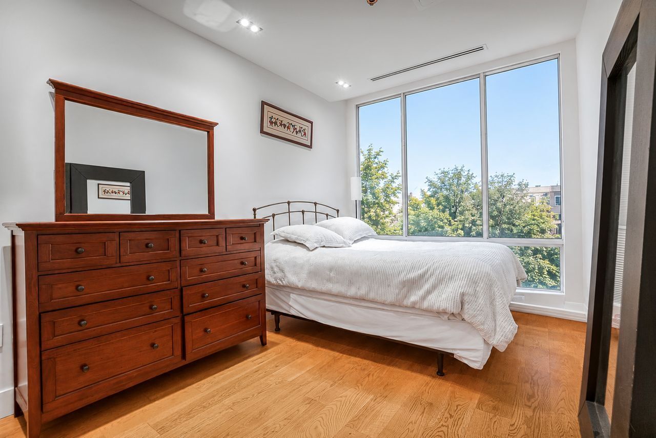 679 Franklin Avenue 202 Crown Heights Brooklyn NY 11238