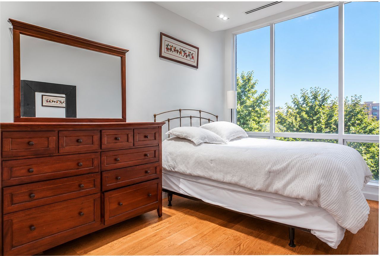 679 Franklin Avenue 202 Crown Heights Brooklyn NY 11238
