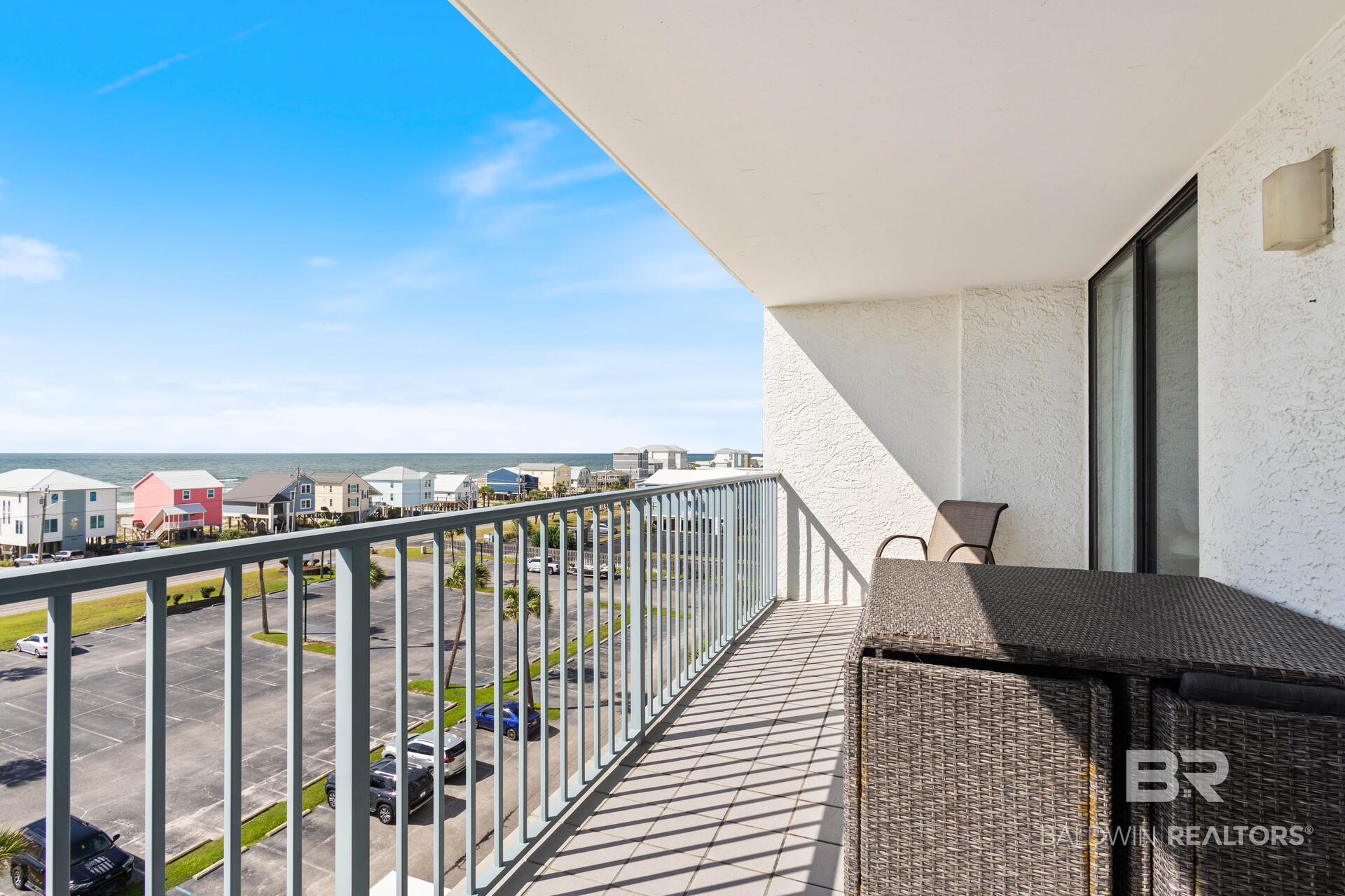 Photo 3 of Townhouse for sale at 1832 W Beach #A609, Gulf Shores, AL 36542 | MLS# 407189 | Listing updated on 2026-10-02