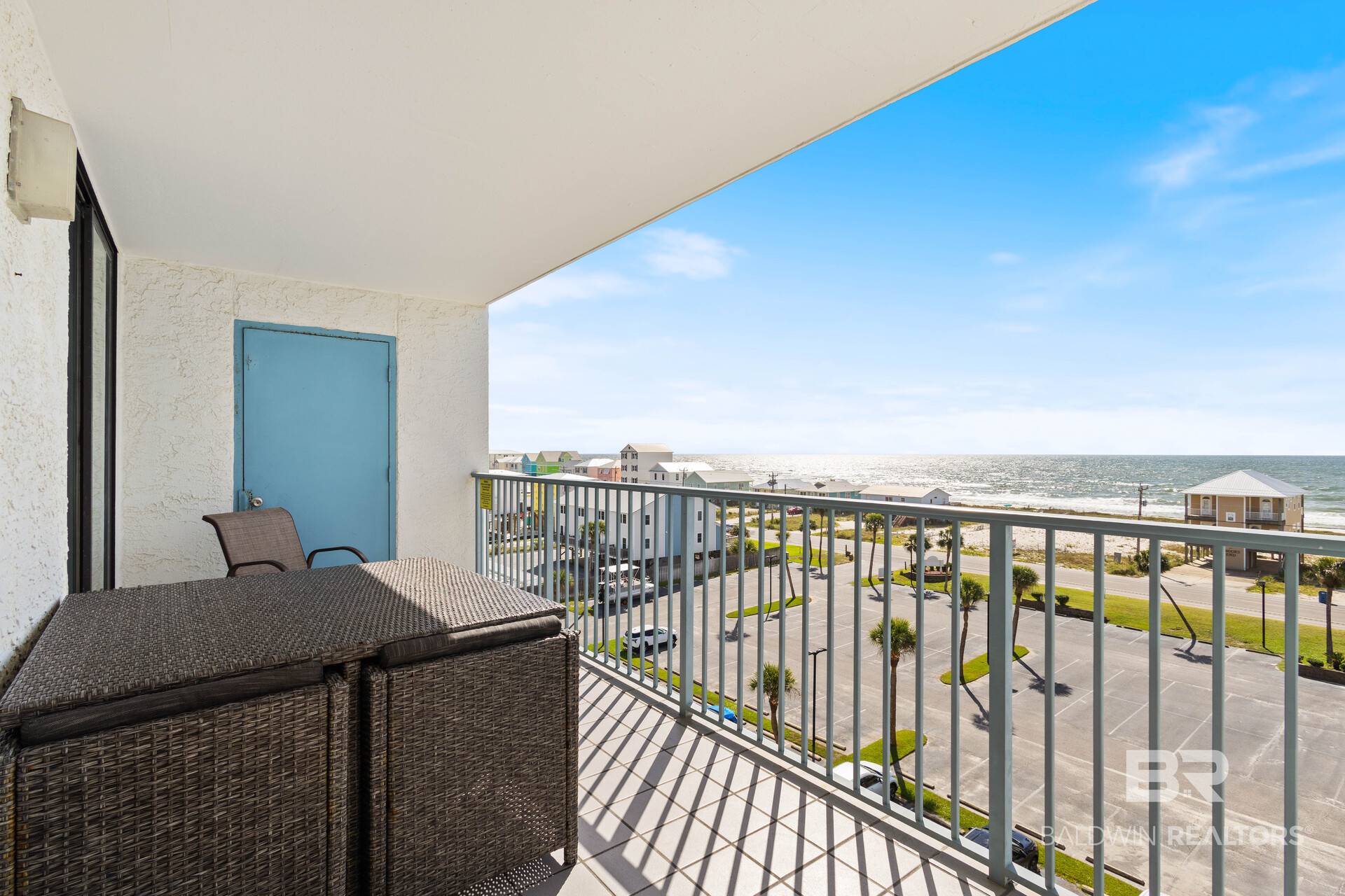 Photo 2 of Townhouse for sale at 1832 W Beach #A609, Gulf Shores, AL 36542 | MLS# 407189 | Listing updated on 2026-10-02