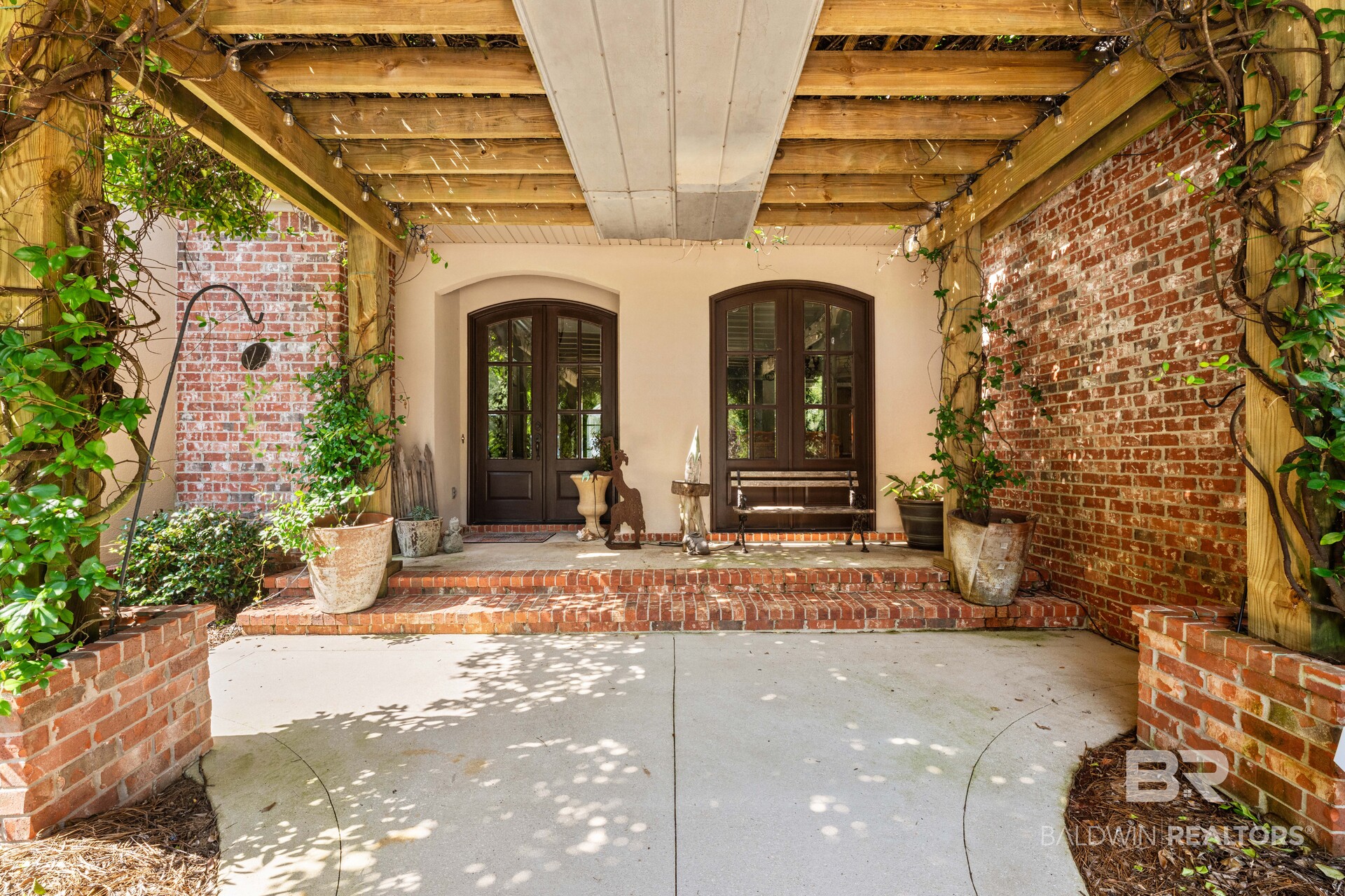 411550 | Photo 25