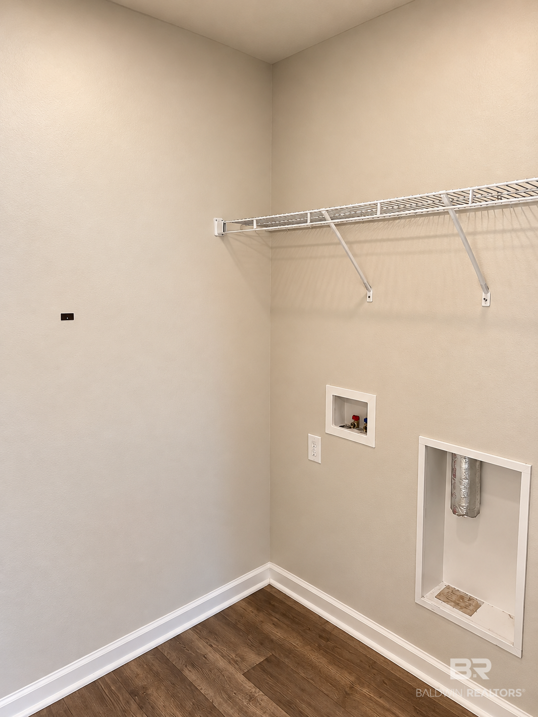 411538 | Photo 17