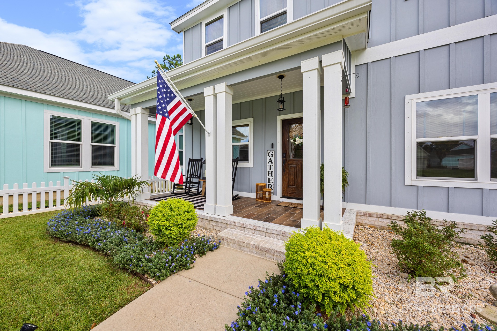 Photo 3 of Single family home for sale at 1051 Sunnybell Ln, Foley, AL 36535 | MLS# 409672 | Listing updated on 2026-10-05