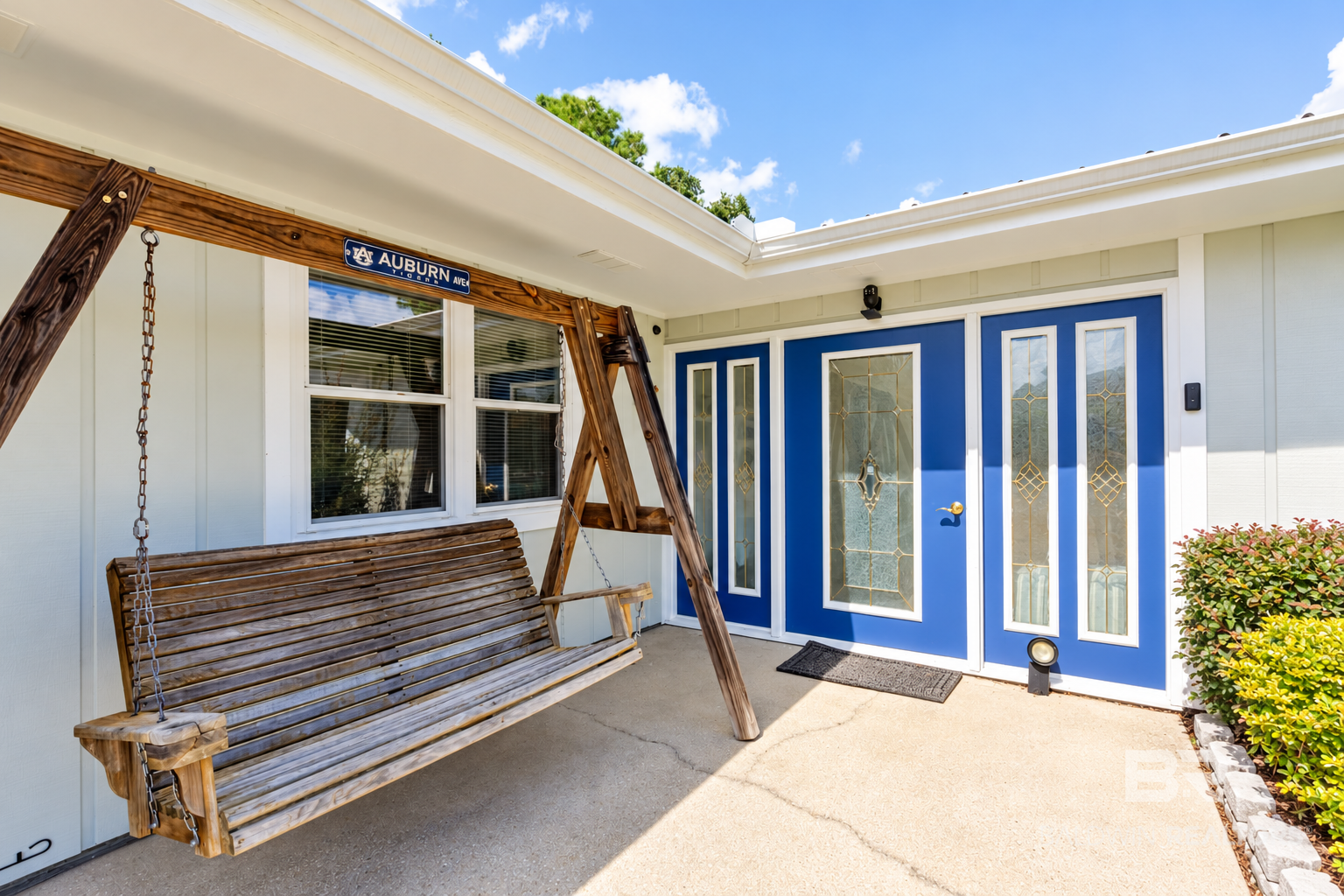 411412 | Photo 6