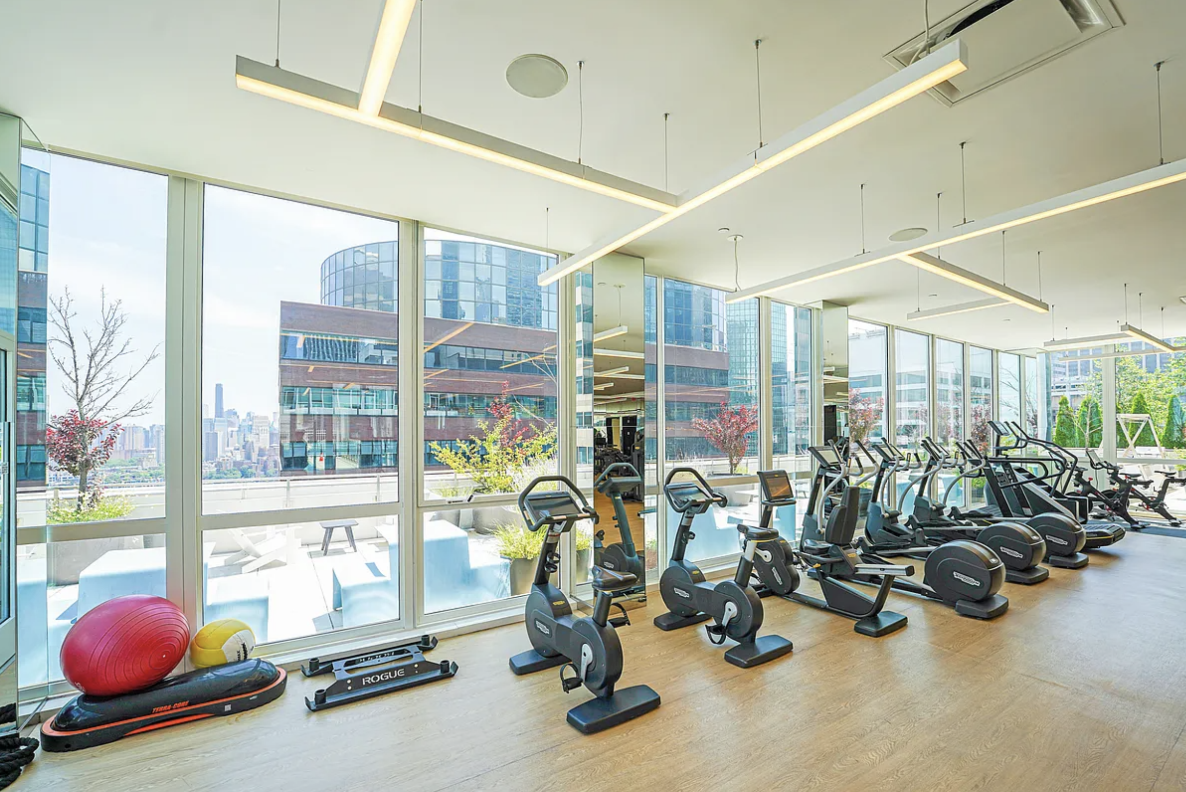 180 Water Street 1718 Financial District New York NY 10005
